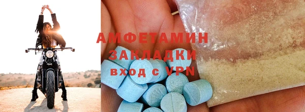 ГАЛЛЮЦИНОГЕННЫЕ ГРИБЫ Арсеньев