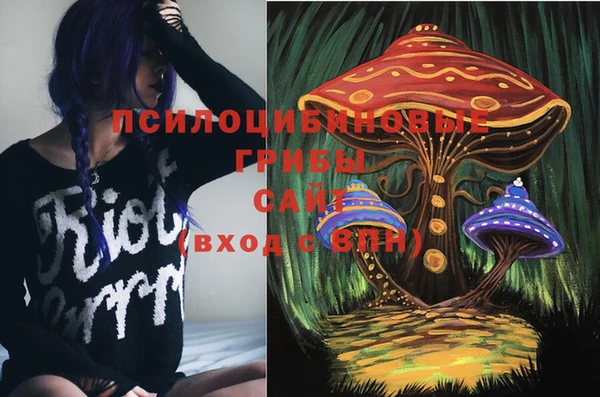 первитин Аркадак
