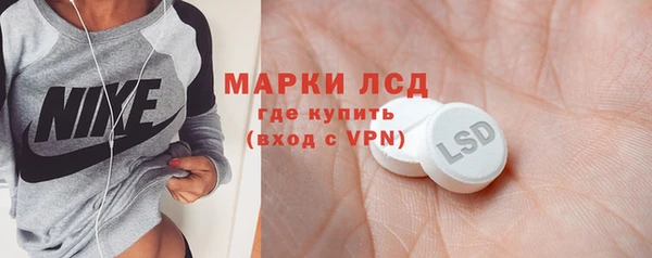 ГАЛЛЮЦИНОГЕННЫЕ ГРИБЫ Арсеньев