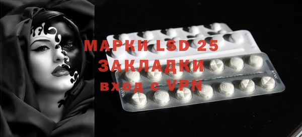 ГАЛЛЮЦИНОГЕННЫЕ ГРИБЫ Арсеньев