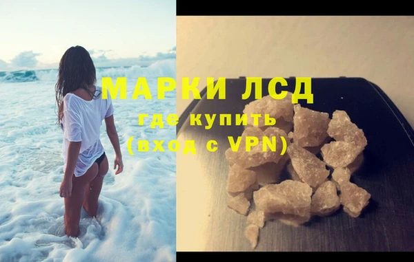ГАЛЛЮЦИНОГЕННЫЕ ГРИБЫ Арсеньев