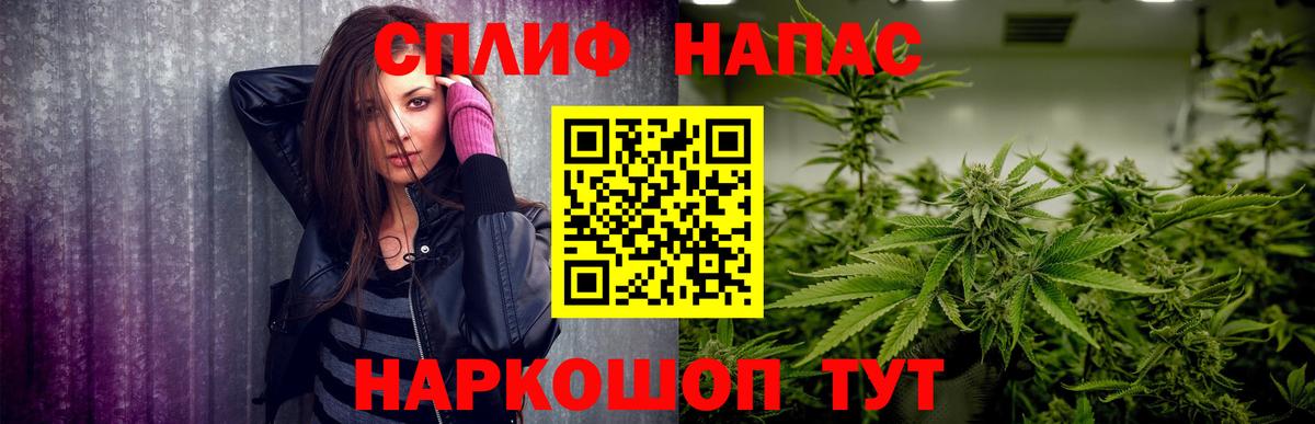 Канабис планчик Самара